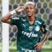 Brazil’s cautionary tale for Arsenal target Danilo – Ghana Latest Football News, Live Scores, Results Brazil’s cautionary tale for Arsenal target Danilo – Ghana Latest Football News, Live Scores, Results