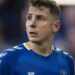 Aston Villa close in on Digne signing – Ghana Latest Football News, Live Scores, Results Aston Villa close in on Digne signing – Ghana Latest Football News, Live Scores, Results