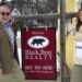 Black Bear Realty changes hands, hires new agent | Local Business News