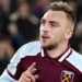 Bowen double helps Hammers beat Norwich – Ghana Latest Football News, Live Scores, Results Bowen double helps Hammers beat Norwich – Ghana Latest Football News, Live Scores, Results