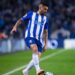 Mexico’s ‘Tecatito’ signs for Sevilla from Porto – Ghana Latest Football News, Live Scores, Results