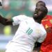 Senegal unimpressive again at African Cup in 0-0 with Guinea | Sports
