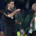 Cup game ended after player hit by object – Ghana Latest Football News, Live Scores, Results Cup game ended after player hit by object – Ghana Latest Football News, Live Scores, Results