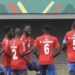 Algeria stunned as African Cup throws up surprises all over | Sports