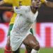 Cameroon African Cup Soccer | National Sports | ncnewsonline.com – New Castle News