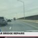 Gold Star Bridge in New London in need of rehabilitation | Connecticut News Gold Star Bridge in New London in need of rehabilitation | Connecticut News