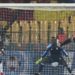 Cameroon African Cup Soccer | Sports Cameroon African Cup Soccer | Sports