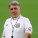 Mexico boss on Martino’s future: No guarantees – Ghana Latest Football News, Live Scores, Results Mexico boss on Martino’s future: No guarantees – Ghana Latest Football News, Live Scores, Results