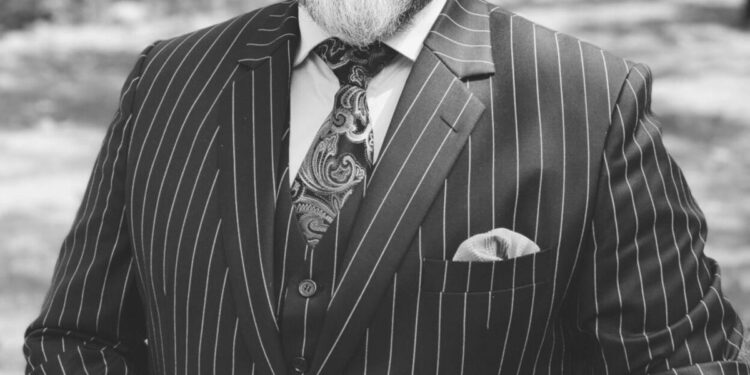 HOLBORN ASSETS APPOINTS NEW REGIONAL DIRECTOR FOR AFRICA | News