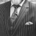 HOLBORN ASSETS APPOINTS NEW REGIONAL DIRECTOR FOR AFRICA | News