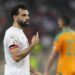 Egypt, Eq. Guinea win shootouts to make African Cup quarters | Sports Egypt, Eq. Guinea win shootouts to make African Cup quarters | Sports