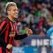 Sources: River near loan deal for Atlanta’s Barco – Ghana Latest Football News, Live Scores, Results Sources: River near loan deal for Atlanta’s Barco – Ghana Latest Football News, Live Scores, Results