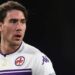 Juventus sign Serbia striker Vlahovic – Ghana Latest Football News, Live Scores, Results Juventus sign Serbia striker Vlahovic – Ghana Latest Football News, Live Scores, Results