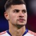 Newcastle set to sign Lyon’s Guimaraes – Ghana Latest Football News, Live Scores, Results Newcastle set to sign Lyon’s Guimaraes – Ghana Latest Football News, Live Scores, Results