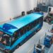 Swedish-Kenyan Company Introduces First Africa-Made Electric Bus in Kenya Swedish-Kenyan Company Introduces First Africa-Made Electric Bus in Kenya