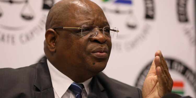 Mpumelelo Mkhabela | How lies have been used in South Africa this past two weeks Mpumelelo Mkhabela | How lies have been used in South Africa this past two weeks