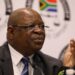 Mpumelelo Mkhabela | How lies have been used in South Africa this past two weeks Mpumelelo Mkhabela | How lies have been used in South Africa this past two weeks