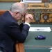 PM acknowledges 'frustration' over Omicron outbreak – Sky News Australia