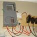 Important Message to Nigerians: Bypassing Electricity Meter Could Get You Jailed for Five Years