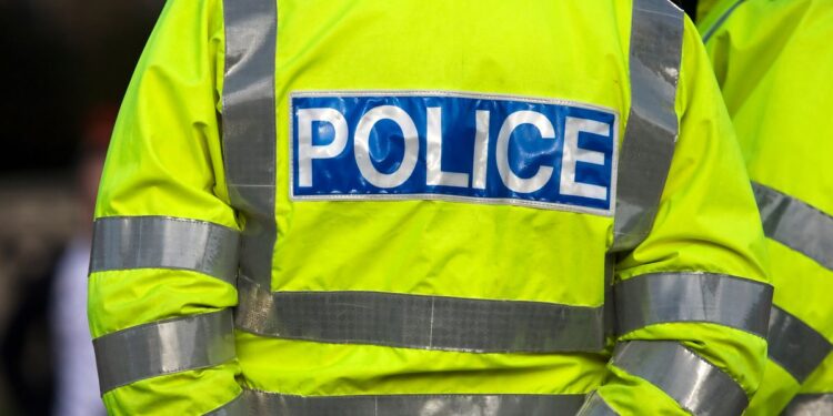 Met Police respond to Instagram rumours of ‘child kidnapping’ in Southwall