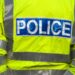 Met Police respond to Instagram rumours of ‘child kidnapping’ in Southwall