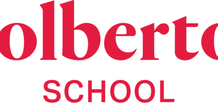 Holberton School to open a new campus in Johannesburg, South Africa Holberton School to open a new campus in Johannesburg, South Africa