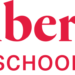Holberton School to open a new campus in Johannesburg, South Africa