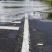 Queensland man dies in floodwaters Queensland man dies in floodwaters