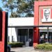 KFC chicken shortages: Reduced menu as supply chain disruptions bite KFC chicken shortages: Reduced menu as supply chain disruptions bite