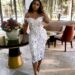 How To Wear White To A Wedding | The Guardian Nigeria News How To Wear White To A Wedding | The Guardian Nigeria News