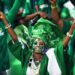 Nigeria vs Tunisia LIVE! AFCON 2022 Nigeria vs Tunisia LIVE! AFCON 2022