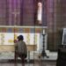 ‘Moral compass’: Requiem for South Africa’s Archbishop Tutu ‘Moral compass’: Requiem for South Africa’s Archbishop Tutu