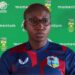 Windies Women captain calls for consistency as they take on South Africa in ODI series Windies Women captain calls for consistency as they take on South Africa in ODI series