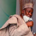 Kano govt approves N500m counterpart fund for climate project | The Guardian Nigeria News Kano govt approves N500m counterpart fund for climate project | The Guardian Nigeria News