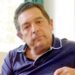 No country would tour South Africa like India has done: Ali Bacher – mid-day.com