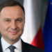 Polish president tests positive for Covid | The Guardian Nigeria News