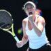 Australian Open tennis: Medvedev, three Americans advance to quarterfinals