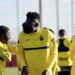 Ghana midfielder Baba Iddrisu returns to Real Mallorca after AFCON exit – Ghana Latest Football News, Live Scores, Results Ghana midfielder Baba Iddrisu returns to Real Mallorca after AFCON exit – Ghana Latest Football News, Live Scores, Results