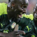Senegal to face Burkina Faso in African Cup semi-final – FBC News Senegal to face Burkina Faso in African Cup semi-final – FBC News