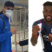 Ricardo Pepi And Daryl Dike Realize European Dreams In Quest To Become USA’s Starting Striker