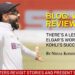 There’s a lesson in Elgar’s words for Kohli’s successor There’s a lesson in Elgar’s words for Kohli’s successor