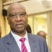 Nigeria Has Exported Corruption And Must ‘Fight’ To Redeem Its Image – Boss Mustapha Nigeria Has Exported Corruption And Must ‘Fight’ To Redeem Its Image – Boss Mustapha