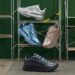 ABG Signs Deal to Bring Reebok to Middle East, North Africa – WWD ABG Signs Deal to Bring Reebok to Middle East, North Africa – WWD
