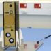 South Africa Makes Plans to Launch Communication Satellites