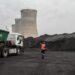 These skills and jobs can boost South Africa’s economic recovery