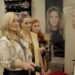 Irish Comedy ‘Deadly Cuts’ Sells To US, Australia, Spain, South Africa – Deadline Irish Comedy ‘Deadly Cuts’ Sells To US, Australia, Spain, South Africa – Deadline