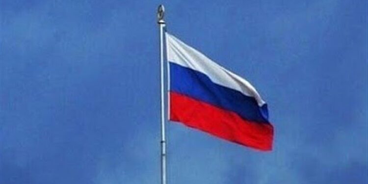 Russia slams ‘boorish’ US comments on Kazakhstan | The Guardian Nigeria News