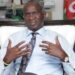 Fashola Denies Comparing Nigeria’s Infrastructure To That Of America