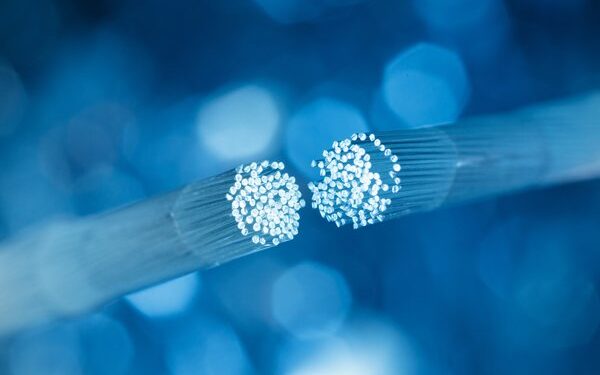 5 fiber trends we could see in South Africa in 2022 – including solutions to deal with load shedding 5 fiber trends we could see in South Africa in 2022 – including solutions to deal with load shedding