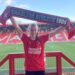 Chelsea defender makes loan switch to Charlton Athletic Women – South London News